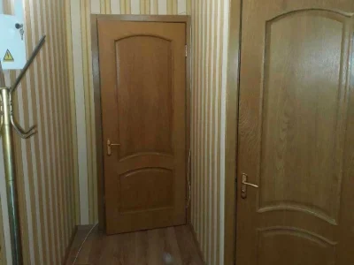 Apartment. Zhuly Vernaya Blvd, Kyiv