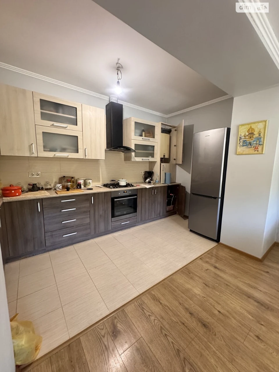 House for sale Staromisky