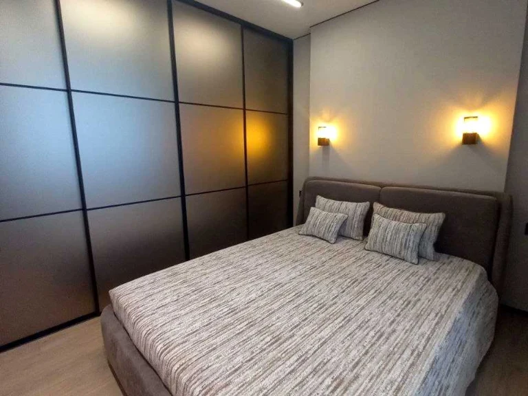 Apartment. Берестейський проспект, Kyiv