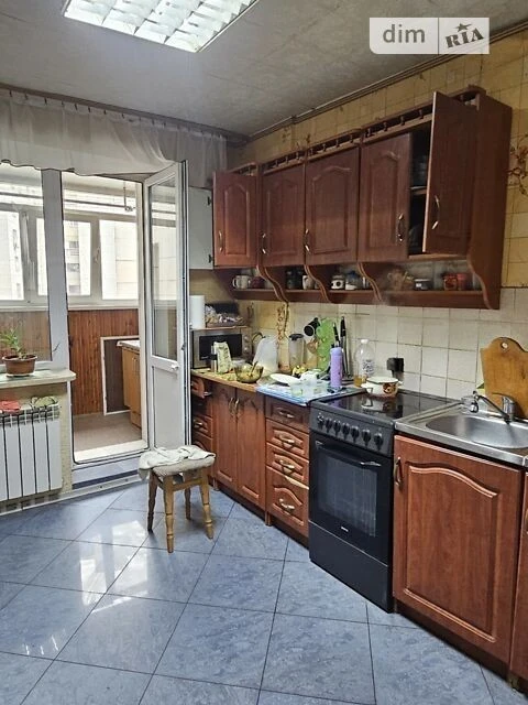 Room for sale 11.7 sq. m. on Azerbaycanska Street 8B • ID 34