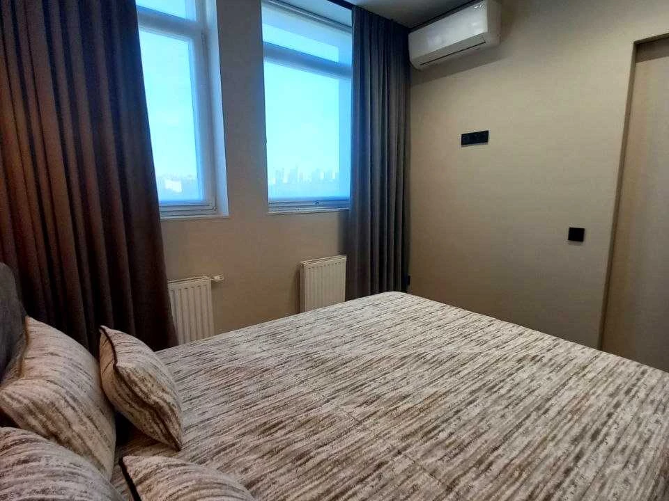 Apartment. Берестейський проспект, Kyiv