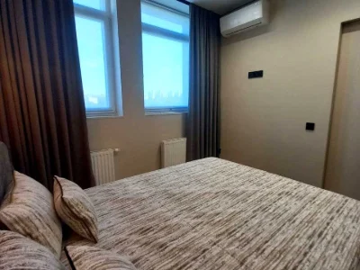 Apartment. Берестейський проспект, Kyiv