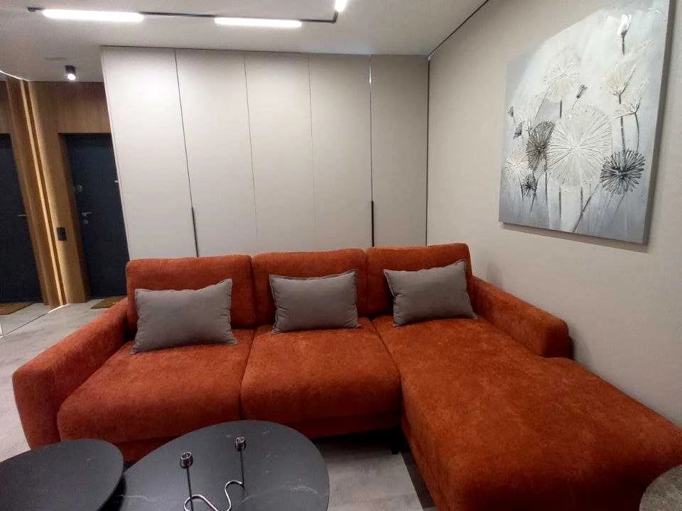 Apartment. Берестейський проспект, Kyiv