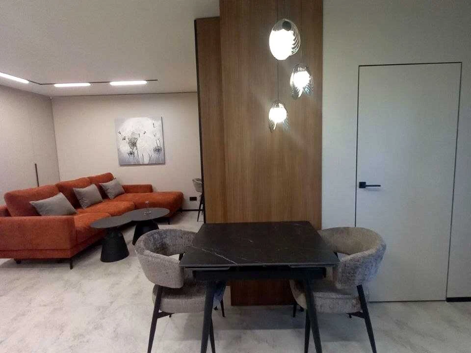 Apartment. Берестейський проспект, Kyiv