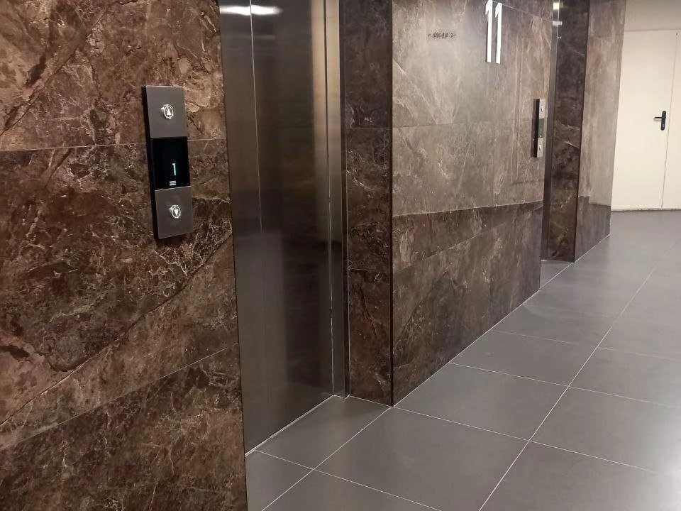 Apartment. Берестейський проспект, Kyiv