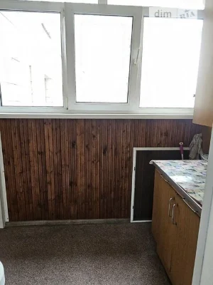 Room for sale 11.7 sq. m. on Azerbaycanska Street 8B • ID 34