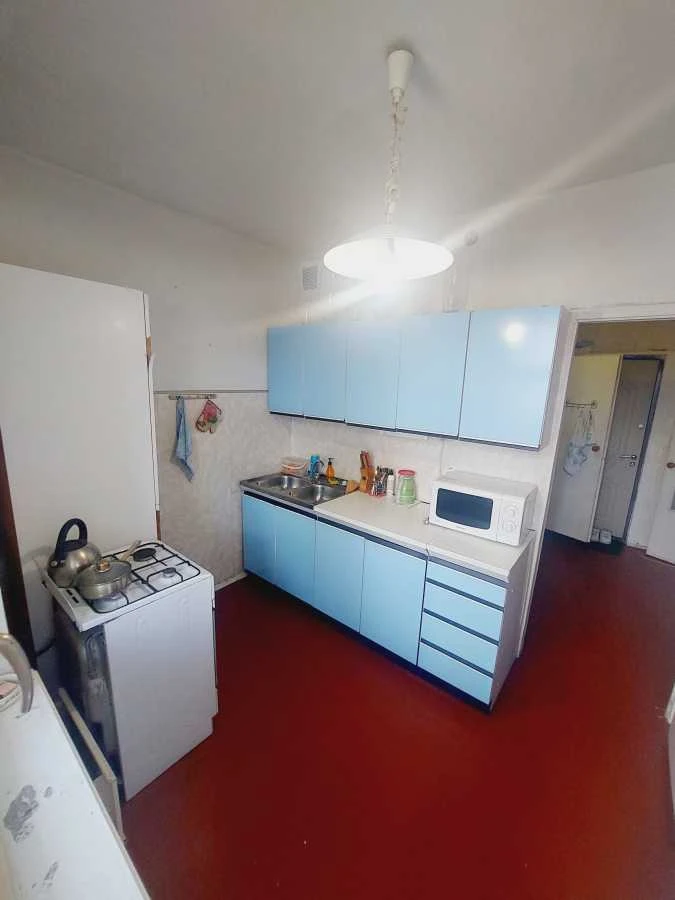 Здам однокімнатну квартиру (40 м²) у Києві, Дарницький район