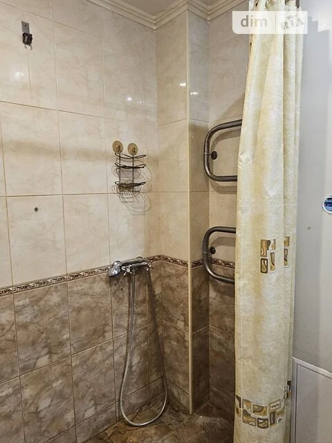 Room for sale 11.7 sq. m. on Azerbaycanska Street 8B • ID 34