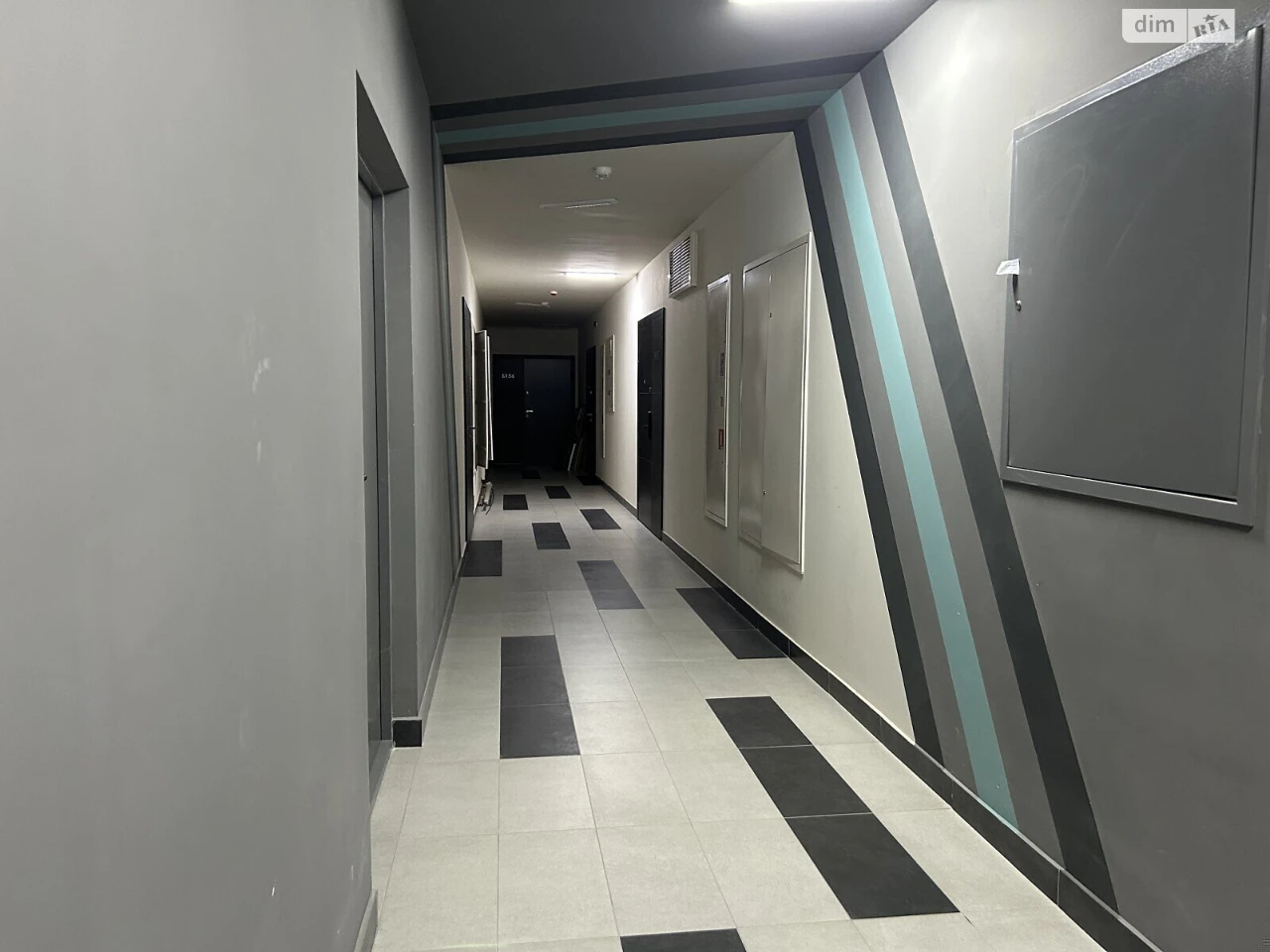 Довгострокова Аренда Квартира, Подільський