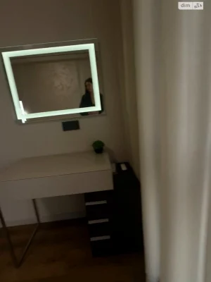 Flat for Sale in Holosiiv