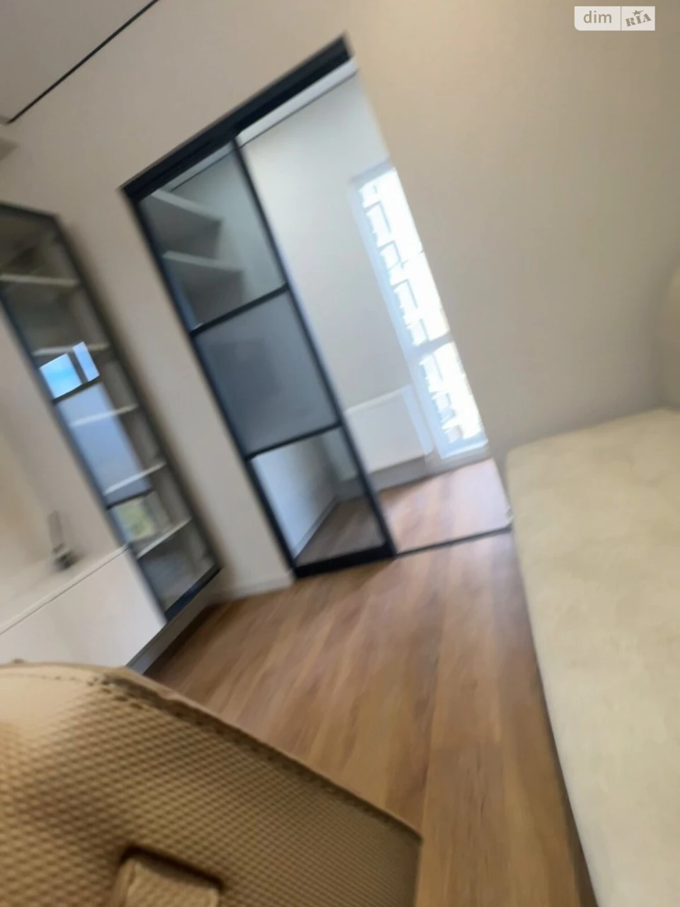 Flat for Sale in Holosiiv