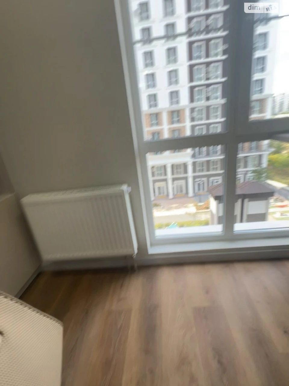 Flat for Sale in Holosiiv