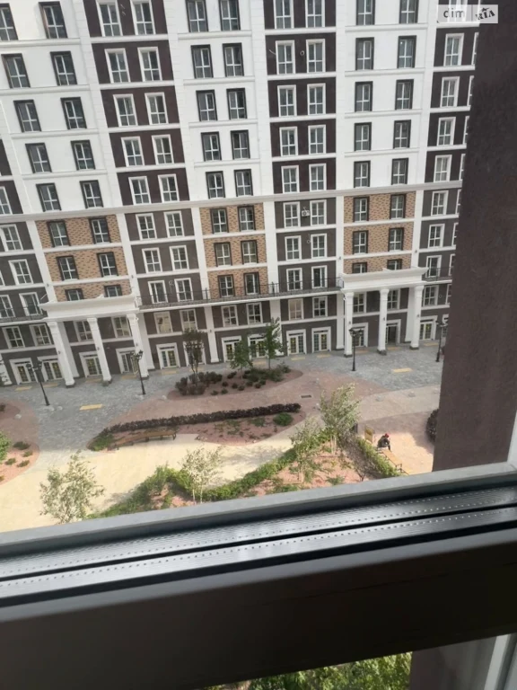 Продаж Квартира Голосіїв
