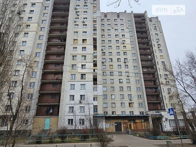 Room for sale 11.7 sq. m. on Azerbaycanska Street 8B • ID 34