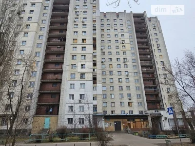 Room for sale 11.7 sq. m. on Azerbaycanska Street 8B • ID 34