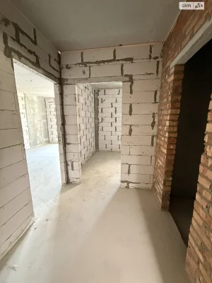 Продаж Квартира Солом'янський