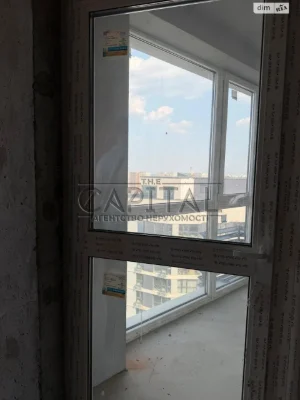 Продаж Квартира Осокорки