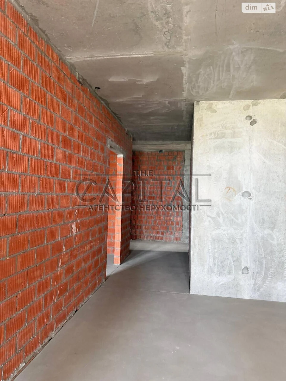 Продаж Квартира Осокорки