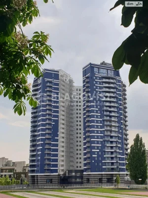 Продаж Квартири в Черепанової горі
