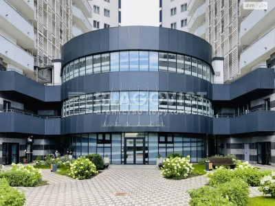 Продаж Квартири в Черепанової горі