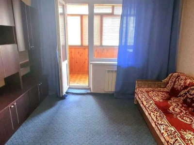 Квартира. Проспект Червоної Калини, Київ.