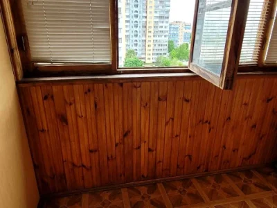 Квартира. Проспект Червоної Калини, Київ.
