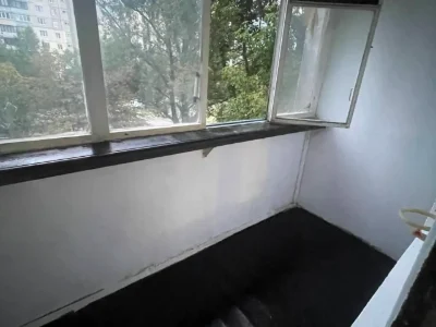 Продажа квартиры 3-комн. 71,6 м² 3/16 этаж