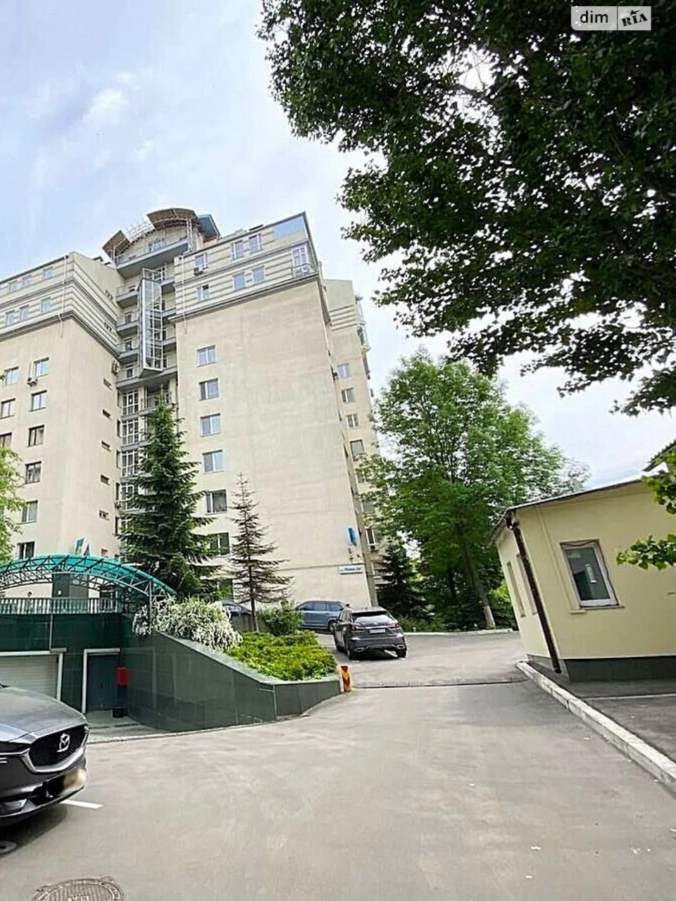 Продаж Квартира Центр