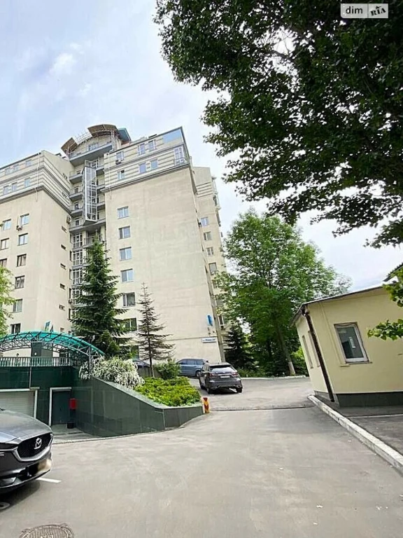Продаж Квартира Центр