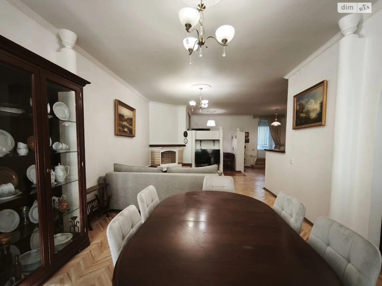 Продаж Квартира Центр