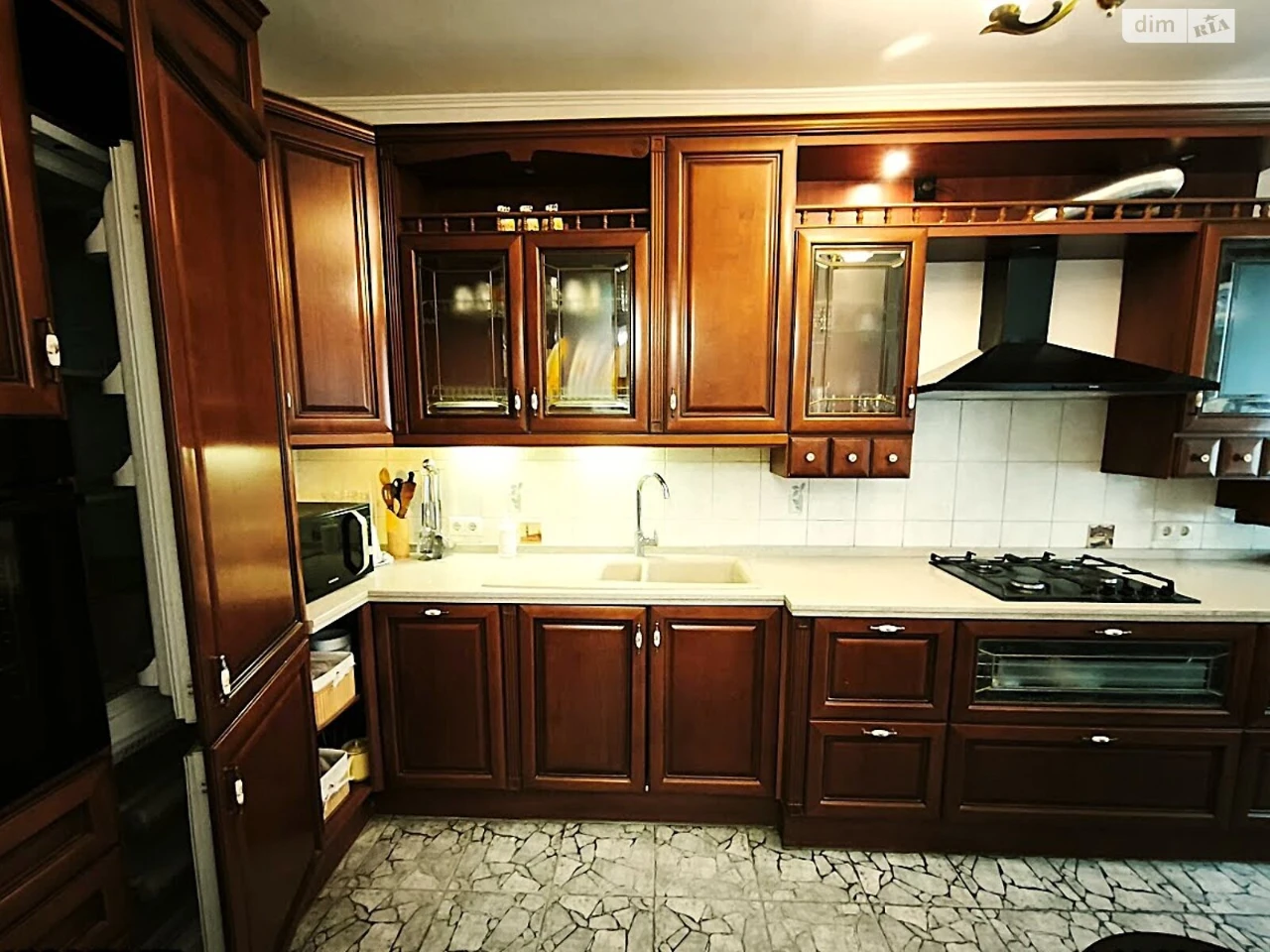 Продаж Квартира Центр