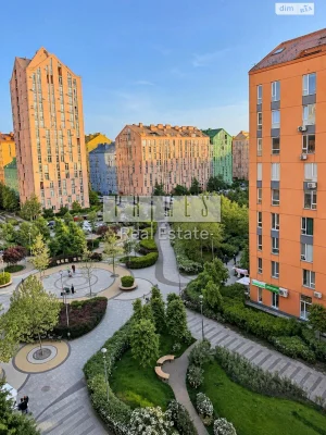 Продаж Квартира Соцмісто