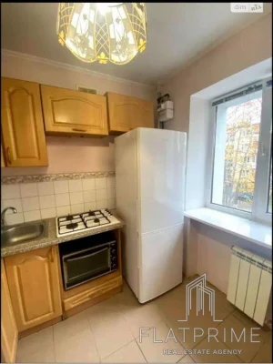 Продаж Квартира Печерський