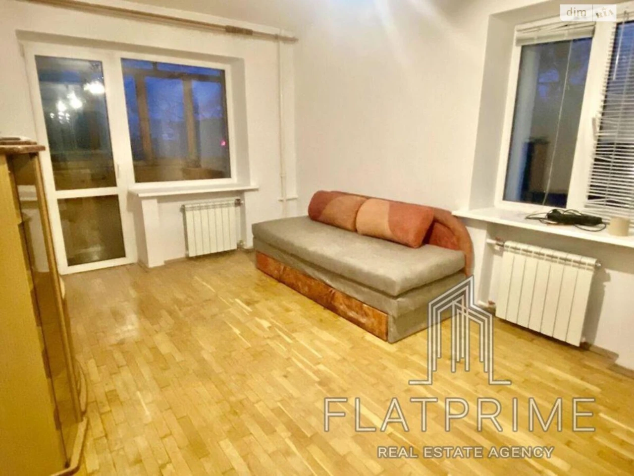 Продаж Квартира Печерський