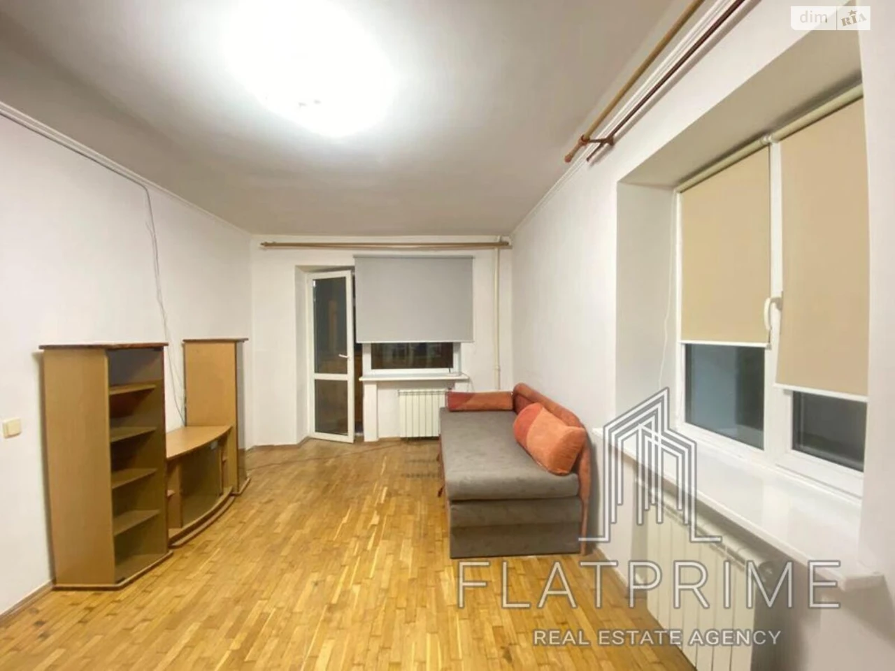 Продаж Квартира Печерський