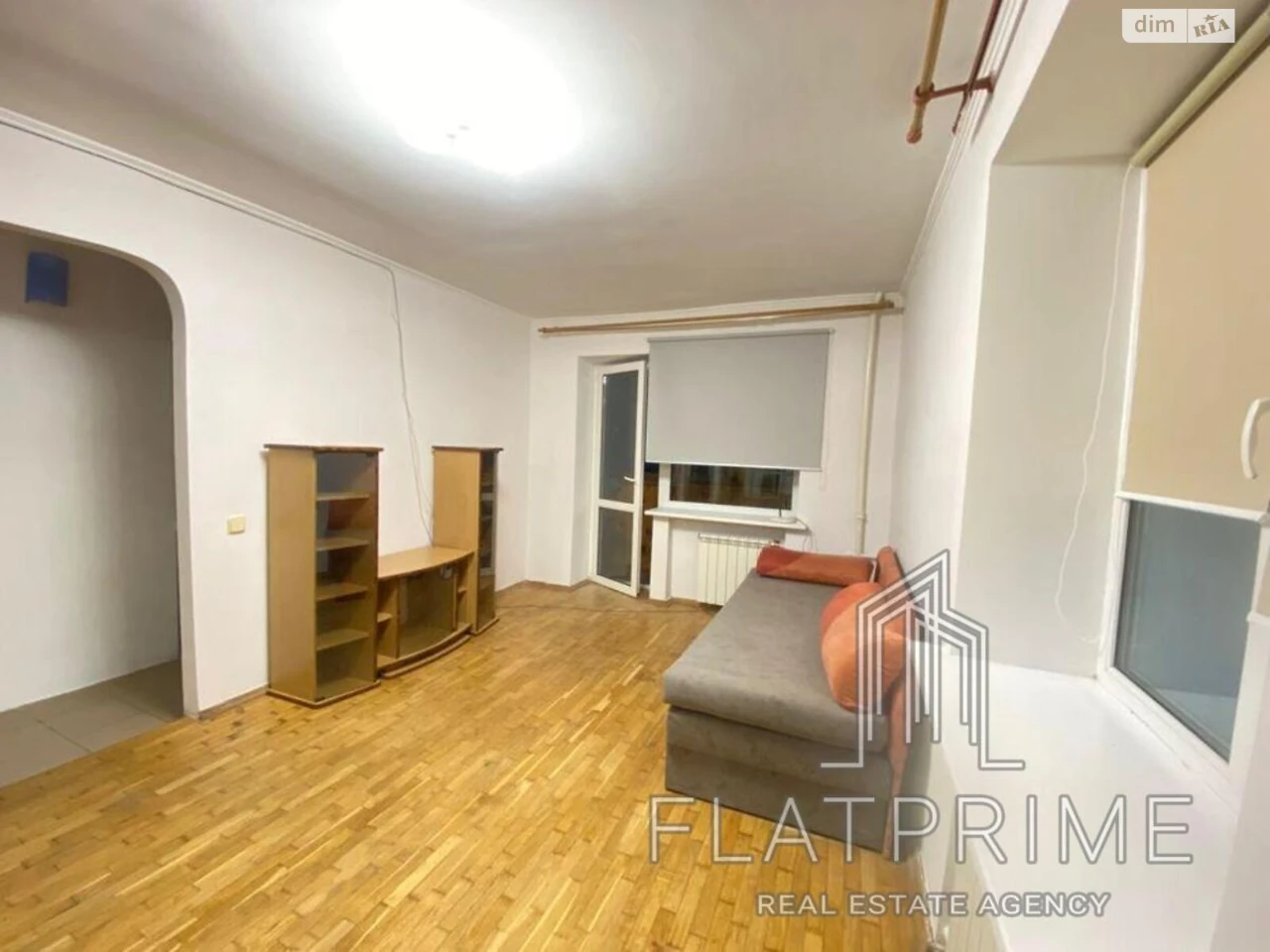 Продаж Квартира Печерський