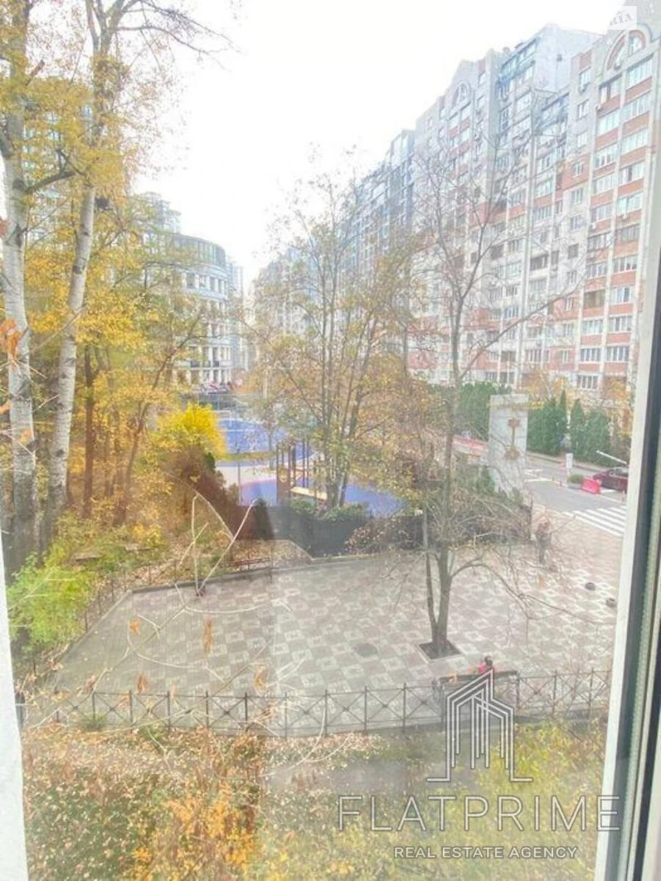 Продаж Квартира Печерський