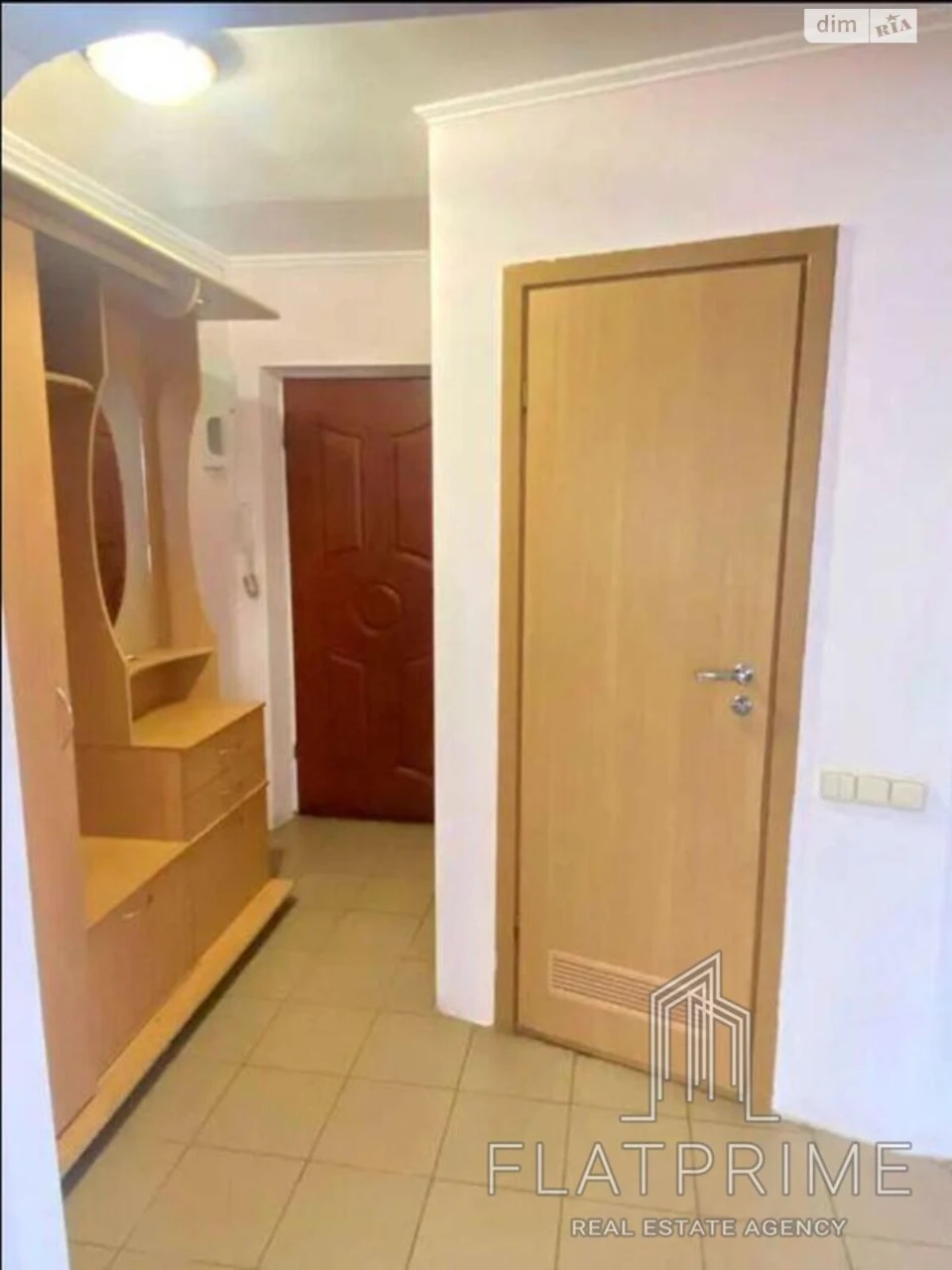 Продаж Квартира Печерський