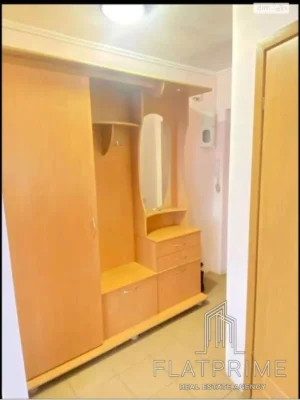 Продаж Квартира Печерський