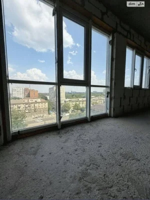 Apartment for Sale: Ulduz Residence, Dnipro