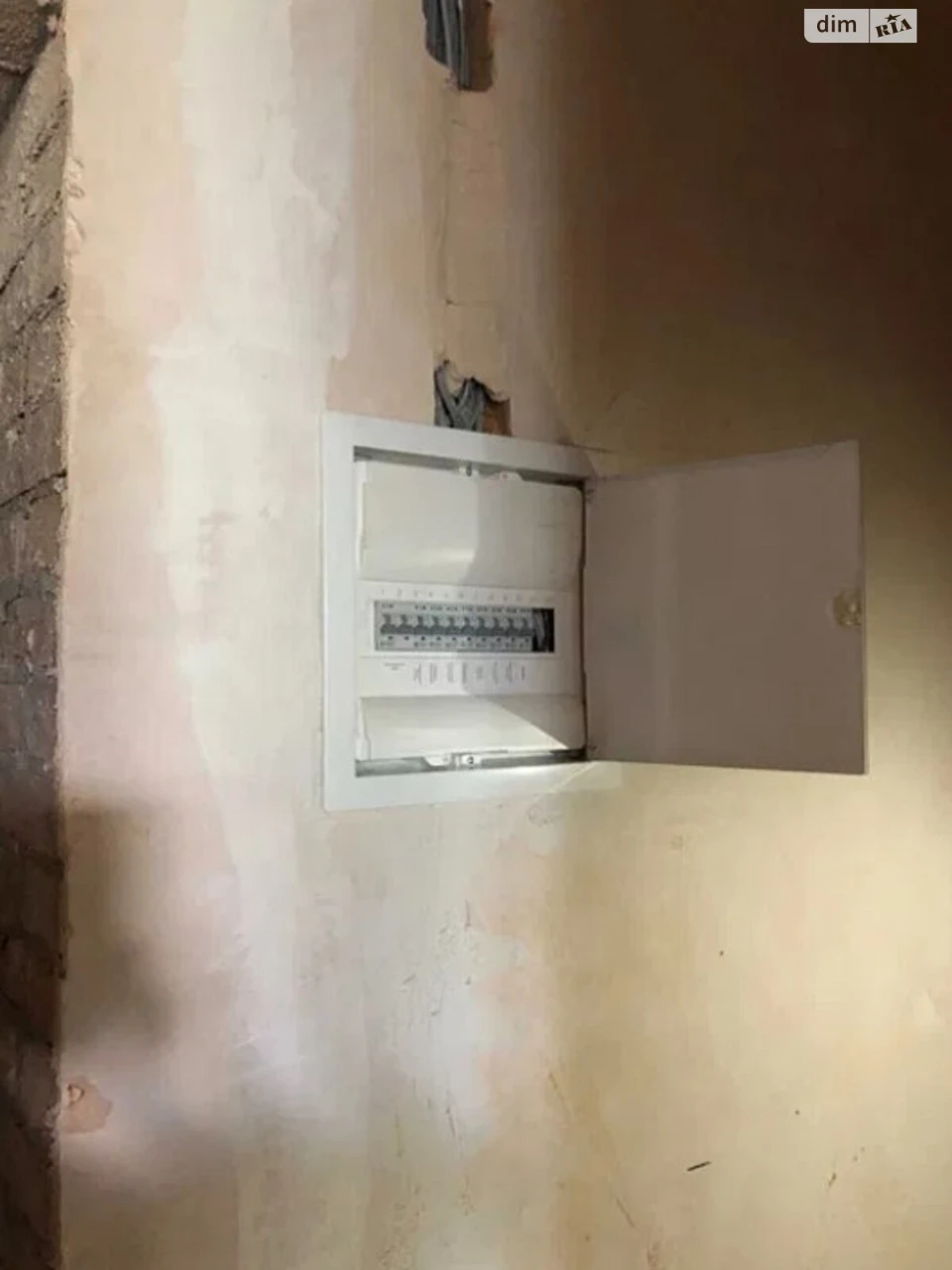 Продається Квартира в Биківні