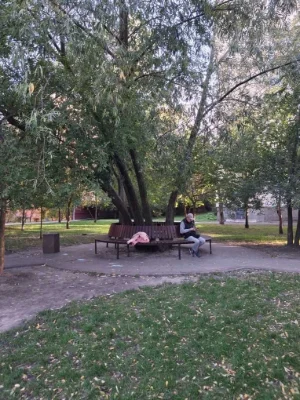 Продається двокімнатна квартира (50 м²) в Києві, Солом'янський