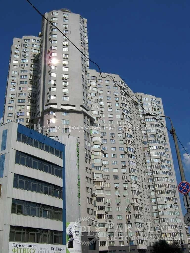 Продажа квартиры в Киеве