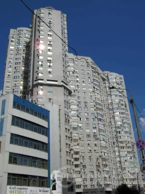 Продажа квартиры в Киеве
