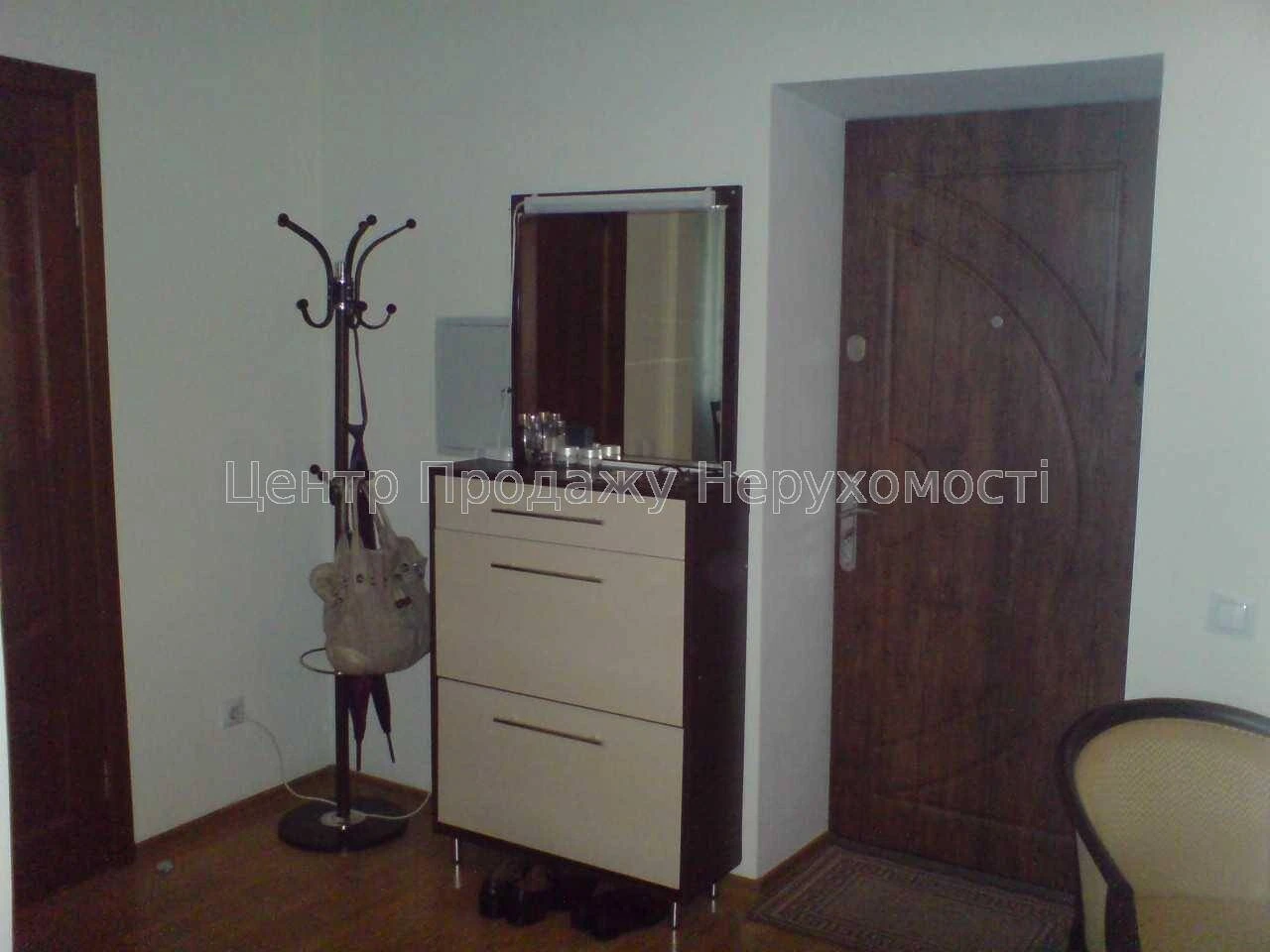 Продажа квартиры в Киеве