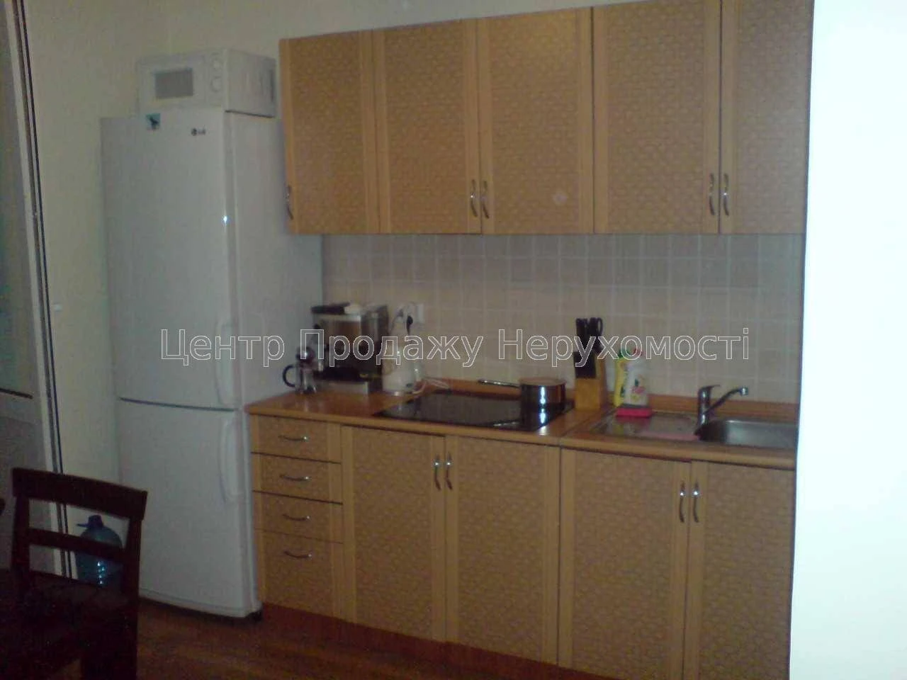 Продажа квартиры в Киеве