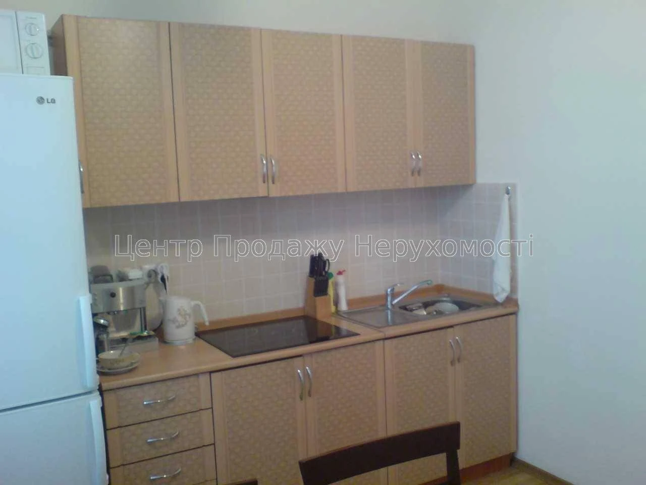 Продажа квартиры в Киеве