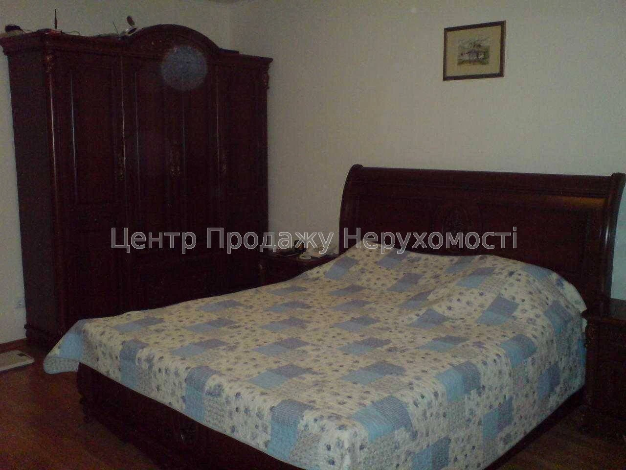 Продажа квартиры в Киеве