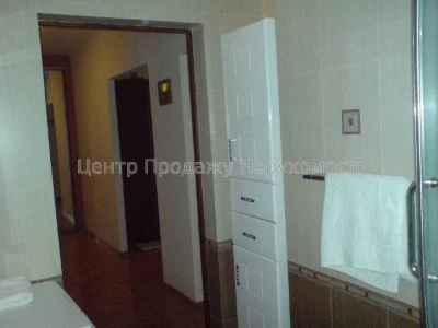 Продажа квартиры в Киеве