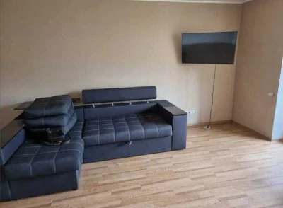 2 room apartment for sale in Slobidsky district